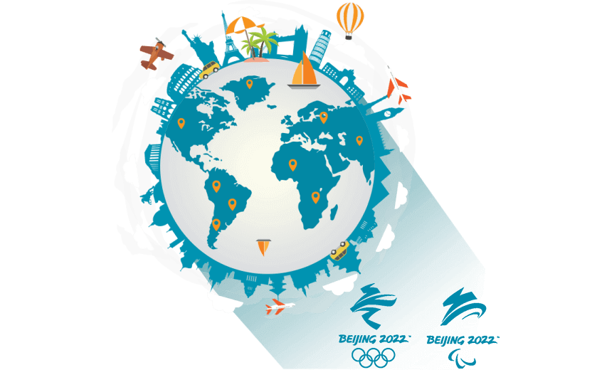 在圭亚那连接到中国vpn - 解锁通